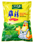 Condimento De Pollo Taitaile 454 g