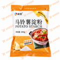 Xinliang Almidón De Patata 200 G