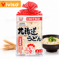 CHOYSCO Tallarines Udon 800 g
