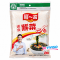 Ayibo Sopa Instantánea De Alga Picante 62 g