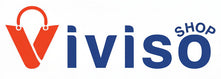 VIVISO - Inicio