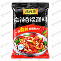 Hongxingyuan Condimento 150 g