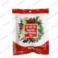 Emb Semilla De Hinojos 50 g