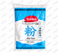 Sunlee Harina De Arroz 400 g