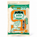 Dhd Pipas De Girasol 350 g