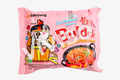 BULDAK RAMEN