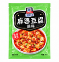 Mccormick Condimento Para “Mapo Tofu”  35 g
