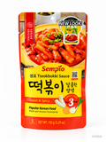 Sempio Salsa Topokki Chili Dulce 150 g