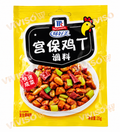 Mccormick Condimento Para Pollo Kung Pao 35 g