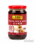 Lkk Salsa Pato Pekin 383 g
