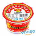 Chuanqi Salsa Para Hot Pot 100 g