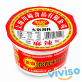 Chuanqi Salsa Para Hot Pot Picante 100 g